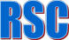 RSC Logo